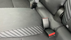 Renault Symbioz 1.6 E-Tech FHEV 145 Techno Esprit Alpine 5dr Auto Hybrid Estate